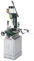 Record Power FM25 240v Heavy Duty Morticer With Sliding Table (Base Optional) £599.99